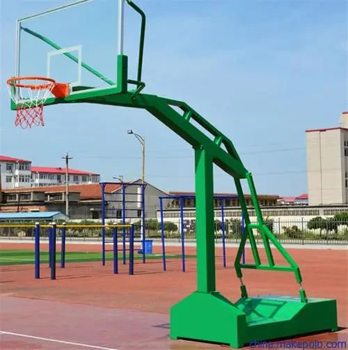 网球拍封口条怎么撕掉图解