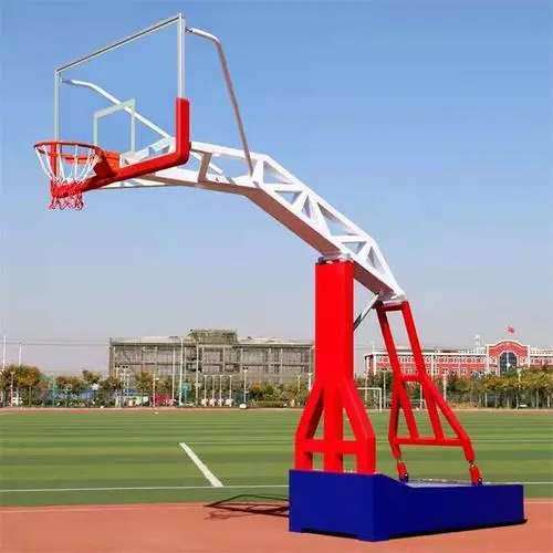 为什么网球拍柄没有柄皮