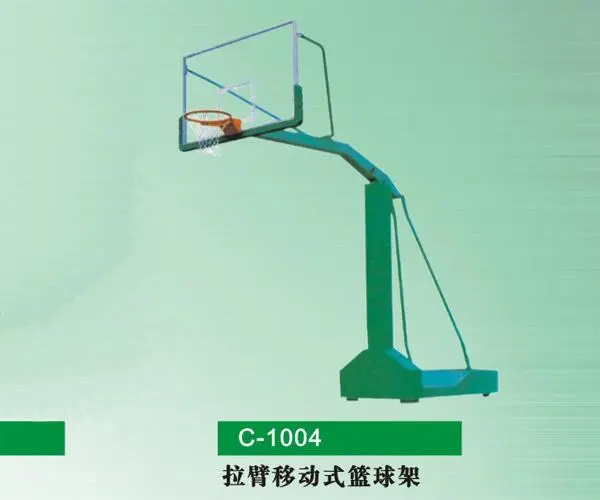 小黄人网球拍不好用了